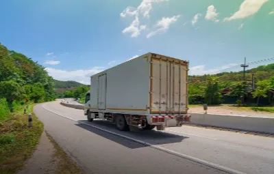 Antalya Güdül | Bulaşık Makinesi Taşıma