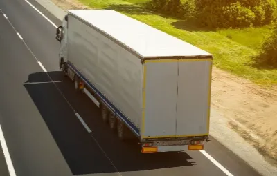 Antalya Güdül | Parça Eşya Taşıma