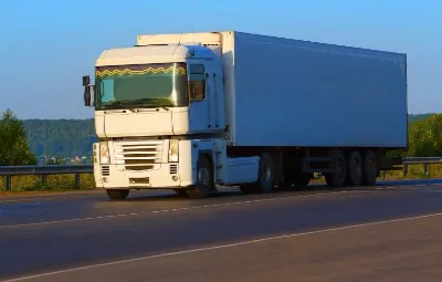 Antalya Güdül | Öğrenci Eşyası Taşıma